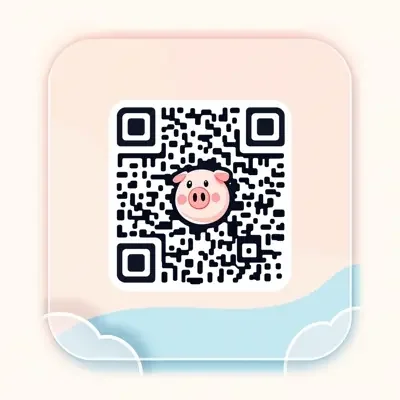 扫码下载 天堂影视网 APP 扫码下载 天堂影视网 APP